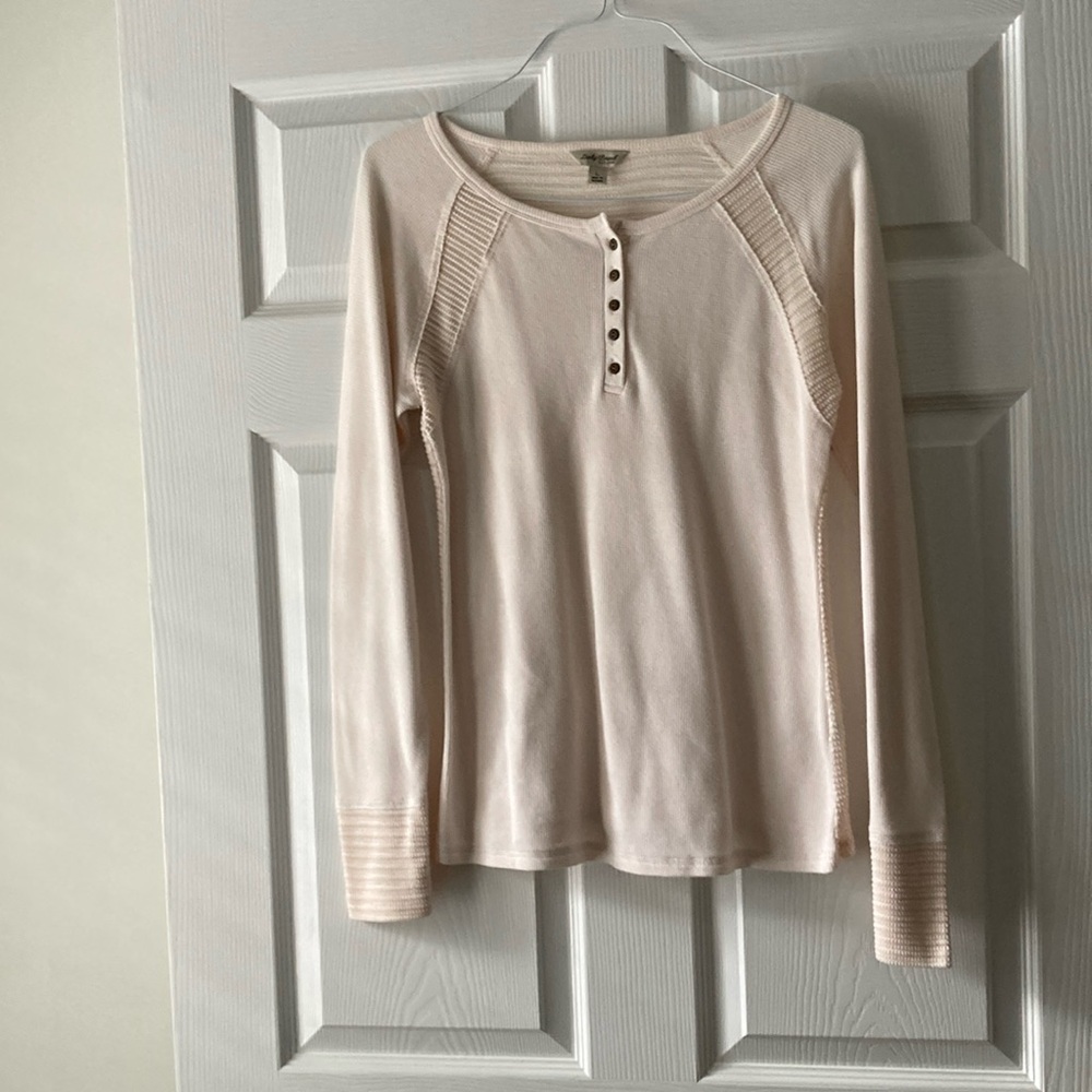 Lucky Brand Thermal